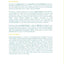 Expert Systems: Introduction to First and Second Generation and Hybrid Knowledge Based Systems