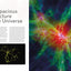 Galaxies: Birth and Destiny of Our Universe
