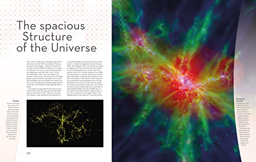 Galaxies: Birth and Destiny of Our Universe