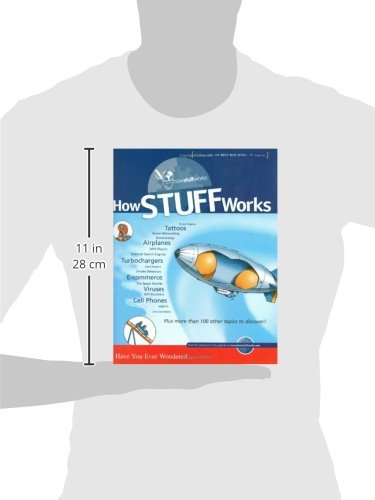 How Stuff Works