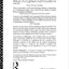 Greek and Roman Slavery (Routledge Sourcebooks for the Ancient World)