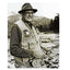 Home Waters: A Chronicle of Family and a River