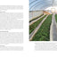 Practical Permaculture: for Home Landscapes, Your Community, and the Whole Earth