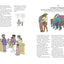 It's Perfectly Normal: Changing Bodies, Growing Up, Sex, Gender, and Sexual Health (The Family Library)
