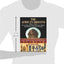 The African Origins: African Origins of African Civilization, Mystic Religion, Yoga Mystical
