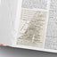 ESV Study Bible, Large Print (Indexed)