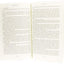 Malice (The Faithful and the Fallen, 1)