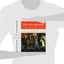 For the Record: A Documentary History of America: From Reconstruction through Contemporary Times