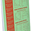 Selected Studies - Saxophone Sheet Music  Advanced Etudes and Exercises  Rubank Educational Library Vol. 106  Woodwind Method Book (Rubank Educational Library, 106)