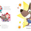 Little Bad Wolf (Before the fairy tale)
