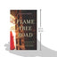 Flame Tree Road