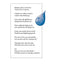 A Drop Around the World: The Science Of Water Cycles On Planet Earth For Kids (Earth Science, Science Books For Kids, Nature Books)