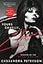 Yours Cruelly, Elvira: Memoirs of the Mistress of the Dark