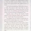 Spiritual Warfare Prayers