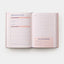 Book Club: A Journal: Prepare for, Keep Track of, and Remember Your Reading Discussions with 200 Book Recommendations and Meeting Activities