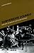 Subversive Sounds: Race and the Birth of Jazz in New Orleans