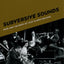Subversive Sounds: Race and the Birth of Jazz in New Orleans