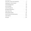 The Lean Enterprise Memory Jogger (2nd Edition): Create Value and Eliminate Waste Throughout Your Company