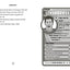Lewandowski (Ultimate Football Heroes) - Collect Them All!