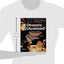 Problem-Based Obstetric Ultrasound