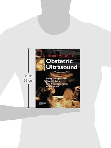 Problem-Based Obstetric Ultrasound