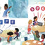 More than Words: So Many Ways to Say What We Mean by MacLean