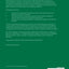 Raising Standards In Literacy (Language and Literacy in Action)