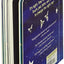 Touch the Brightest Star Board Book