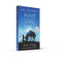 Blaze and the Dark Rider (Pony Club Secrets, Book 2)