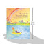 Beyond the Rainbow Bridge: Nurturing Our Children from Birth