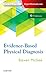Evidence-Based Physical Diagnosis