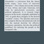 People's War People's Army: The Viet Cong Insurrection Manual for Underdeveloped Countries