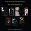 Awakened (House of Night, Book 8)
