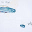 UFO Drawings from the National Archives (Four Corners Irregulars, 2)
