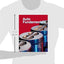 Auto Fundamentals