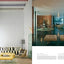 Architectural Digest at 100: Century of celebrity homes, iconic designers, and evolving American taste from Architectural Digest's archives.