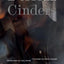 Cinders (Volume 28) (Posthumanities)