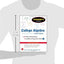 Schaum's Outline of College Algebra, 4th Edition (Schaum's Outlines)