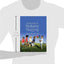 Essentials of Pediatric Nursing by Kyle MSN CPNP, Theresa