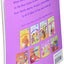The Berenstain Bears Hug and Make Up