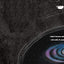 There Was a Black Hole that Swallowed the Universe: A Funny Rhyming Space Book from the #1 Science Author for Kids