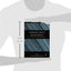 Thinking About Management: A Reflective Practice Approach