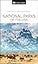 DK National Parks of the USA (Travel Guide)