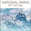 DK National Parks of the USA (Travel Guide)