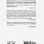 Delmore Schwartz and James Laughlin: Selected Letters