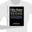 Fifty Years among the New Words: A Dictionary of Neologisms 1941-1991 (Centennial Series of the American Dialect Society)