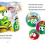 What's Up with Lyle?: Level 1 (I Can Read! / Big Idea Books / VeggieTales)