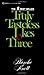 Truly Tasteless Jokes Three