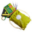 Grandma and Me: Explore Outdoors Activity Kit: (Gifts for Grandkids, Kids Activity Kits, Outdoor Activities for Kids)
