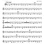 Yamaha Performance Folio: B-Flat Clarinet (Yamaha Band Method)